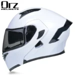 kf-S879d11702bc843379c587c503fc2c39eH-