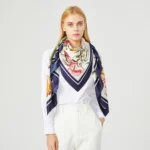 kf-H137a18098dd84bcfa28864414cd656bcA-130-100