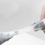 kf-Hea70c0e2da4848ac957ace3dcc03ef3b0-