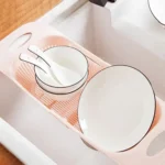 kf-H78be3b503e9141588326c35c68bed5daA-Retractable-Sink-Drain-Basket-PP-Plastic-Universal-Vegetables-Fruit-Storage-Baskets-Dish-Rack-For-Kitchen-Accessories