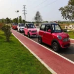 kf-H632573b10b484555bc2cd64ec4d6b34fb-