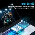 kf-S2d17abeae5654b648a034fb6c5d2c8a87-