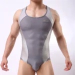 kf-H4d8030a90c87452c8242a65ec03cee14w-Bodysuit-Men-Ice-Corset-High-Elasticity-One-piece-Clothing-Shapers-Breathable-Slim-Corrective-Body-Sculpting-Pulling