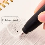 kf-H2dc0f1d7cda1491cbc1d7567be27dffaO-