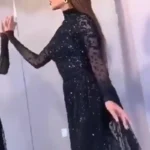 kf-Hd8f7ed22ce57412f86cd1c2ddcdf2df5f-