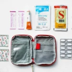 kf-Ha6ea962e858b41bd9a7f7c068753ff7ab-Cute-Mini-Portable-Medicine-Bag-First-Aid-Kit-Medical-Emergency-Kits-Organizer-Outdoor-Household-Medicine-Pill
