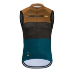 kf-Hff9ee5cfafb644bf9fe81e58971d94ebq-2023-Autumn-Cycling-Clothing-Sleeveless-Cycling-Vest-Mtb-Sports-Team-Bicycle-Jerseys-Ultralight-Jackets-Unisex-Cycling