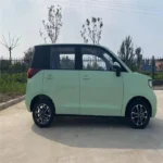 kf-Hf951361dd36f48868147561086b02cc6A-JIAKUMA