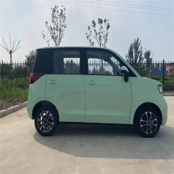 سيارة كهربية رياضية متعددة الأغراض للبالغين بأربع عجلات من JIAKUMA الأعلى مبيعًا