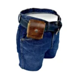 kf-H39536eef1f0449ca9da1e8941cf9a9d8c-PU-Leather-Canvas-Bushcraft-Bag-Canvas-Foraging-Pouch-for-Hiking-Buckle-Duty-Tool-Pouch-with-Drawstring