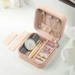 kf-H386ae152870c424ea26f22538cb517c8Y-Mini-Jewelry-Storage-Box-Portable-Home-Travel-Earrings-Necklace-Storage-Case-for-Women-Ring-Organizer-PU