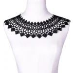 kf-H4416b0e3977344c89962e0b8e8d402cc3-Black-Embroidery-Venise-Lace-Neckline-Collar-Embellishment-Sewing-Applique-Trims-Lace-fabric-Dress-Supplies-Scrapbooking