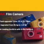 kf-S019823db246d4e749f24876dca00d618F-M35-M38