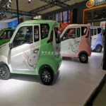 kf-He680eb5ea5d44431914b6e118b3d5939W-JIAKUMA-35-Suv