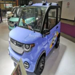 kf-Hdc82a51fc29b4f368355f3c0c8384e7e8-JIAKUMA