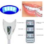 kf-Sf38c7eb04b614384811c7a8dd591977d5-Portable-Dental-Teeth-Whitening-Machine-Lamp-2000-mW-cm-MD666-With-8pcs-Bulb-Tooth-Bleaching-Device