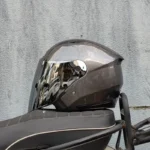 kf-S5bb9b34a0f684661a23b325696b53cd2W-Jiekai