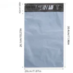 kf-S4950ec51aa2e463dba749ecd40459ba8D-20pcs-lot-Grey-Courier-Bag-Express-Envelope-Storage-Bags-Mailing-Bags-Self-Adhesive-Seal-Plastic-Pouch