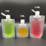 kf-S006f183274ed4cfd9a2679ea50cc4f259-30-50-100ml-Refillable-Packaging-Bags-Travel-Essentials-Lotion-Cosmetics-Shampoo-Shower-Gel-Portable-Bags-Makeup