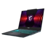 kf-S84af7ce5dfc14460a556a0b8c067c6f2F-2024-MSI-Cyborg-14-Gaming-Laptop-14-Inch-FHD-144Hz-IPS-Screen-Notebook-i5-13420H-16GB