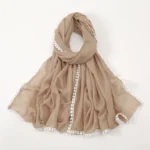 kf-S0ff919ee57ab4bb9820d480c9f67dbc3F-