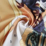 kf-S2990612dd9bd43c8802deea62294b0726-24