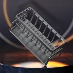 kf-S0813db4dd7a74b8aa667a5744316d48cp-Kitchen-Stainless-Steel-Sink-Drain-Rack-Sponge-Storage-Faucet-Holder-Soap-Drainer-Towel-Rack-Shelf-Organizer