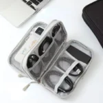 kf-Sa06ea63ad22f4d698f968d653f3fbc5cG-Data-Cable-Storage-Bag-Charger-Mobile-Power-Supply-Charging-Cable-Bag-Box-USB-Earphone-Hard-Drive