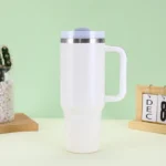 kf-S7b5d617f56074cf1a8d9e17a29e9281dZ-New-866ML-Tumbler-with-Handle-Lid-Straw-40oz-Stainless-Steel-Water-Bottle-Vacuum-Thermos-Cup-Travel