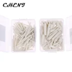 kf-S28a82868d5f74cf9b7978ca6c3905b1d3-2-3