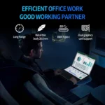 kf-S241487d5454f4d49bf7befbd260941b7L-Topton-Dual-Screen-Gaming-Laptop-16-Inch-IPS-14-Touch-Intel-i9-10885H-I7-10750H-Max