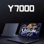 kf-S54ce33e7e98c483586de537b41f42433c-2024-Lenovo-LEGION-Y7000-Gaming-Laptop-15-6-Inch-144Hz-FHD-IPS-Screen-Notebook-i7-13650HX