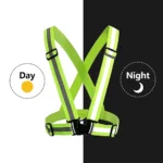 kf-Sd709fba2682c47d081853920518bfc145-Outdoor-Bicycle-Reflective-Belt-Elastic-Vest-Night-Running-Cycling-Reflective-Stripe-Safety-Adjustable-Vest-Riding-Equipment