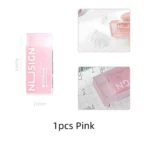 kf-Sdd38564d9b814f21b4855a48a6528b1eQ-