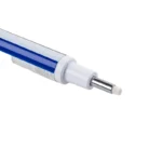 kf-Se5042857b81347aa9b122e9488af32f8h-1-Tombow