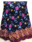 kf-Sab3ac4e96348401e8a4a92fe8d0d38b3E-Wholesale-Cotton-African-Lace-Fabric-2023-High-Quality-Swiss-Voile-Lace-Fabric-Nigerian-Dry-Lace-Fabrics