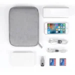 kf-S0ccf39d943714dc999cf89a39a5398728-Gray-Digital-Storage-Bag-USB-Data-Cable-Organizer-Earphone-Wire-Bag-Pen-Power-Bank-Travel-Kit