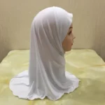 kf-S5a56dd32281a4f52a2cfd6c9124f360fj-