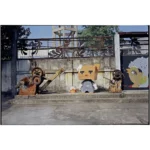 kf-Sdffdfcd4424b48849b8261d7114f35397-