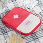 kf-S195cc315f6a5421a861f429c9146efafs-Mini-Portable-Medicine-Bag-Travel-First-Aid-Kit-Medicine-Bag-Storage-Bag-Survival-Kit-Medicine-Box