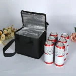 kf-Sbcd5308e1bf04f48be0f4cbacda8fea3m-Beer-Cooler-Portable-Bag-Folding-Food-Thermal-Storage-Bag-Insulation-Picnic-Ice-Pack-Drink-Carrier-Insulated