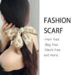 kf-S85a855e160144c0dbd2fd5c2cffb8c45Y-