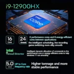 kf-S6585f8a5c8ff45db96f90f454eb34889k-FIREBAT-T6A-X-16-Inch-Intel-i9-12900HX-RTX-4060-DDR5-32G-RAM-M-2-1TB