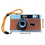 kf-S7b930ae36265428fa7c5b37a41d8804aN-