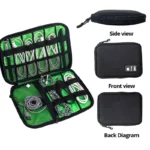 kf-Sdbbc5d4b88c7406ba8025a2174c04715l-1pc-Black-Green-Storage-Bag-Electronic-Accessory-Organizer-Portable-Usb-Data-Cable-Charger-Plug-Travel-Waterproof