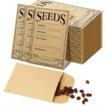 kf-S1e6dbf0d972a4e0c8066ce6b04c94491l-20X-Seed-Envelopes-Kraft-Paper-Resealable-Self-Adhesive-Packet-Seed-Saving-For-Collection-Vegetable-Flower-Seed