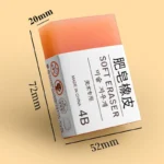 kf-S2f7506e94f1c479a949ae703617fecbfC-