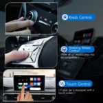 kf-S2405e8827de3415aa667ef3296bb8182g-HEYINCAR-CarPlay-Ai-11-CarPlay