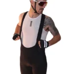 kf-S9592c115952c410a88666a26cbd92e39v-YKYWBIKE-Men-Cycling-Base-Layer-Vest-Summer-Ride-Jersey-MTB-Bike-Bicycle-Mesh-Underwear-Cycle-Clothing