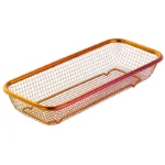 kf-S6ebc8334236a47209f1c0637f4ef3de9V-Kitchen-Cutlery-Drain-Basket-Stainless-Steel-Flatware-Drying-Rack-Countertop-Utensil-Holder-Household-Washing-Organizer